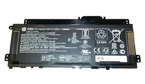 Batterie HP PV03043XL