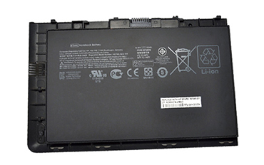 Votre nouvelle batterie pour pc portable asus x752l chez france batterie