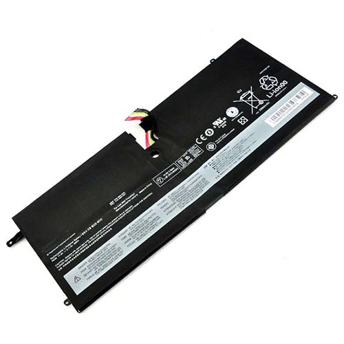 Batterie Lenovo 45N1070