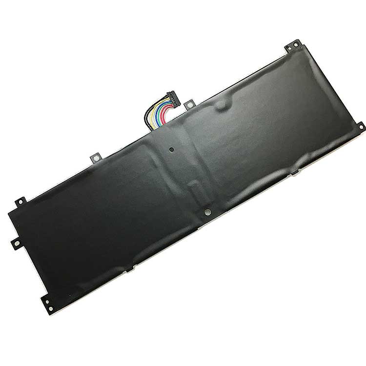 Batterie Lenovo BSNO4170A5-AT