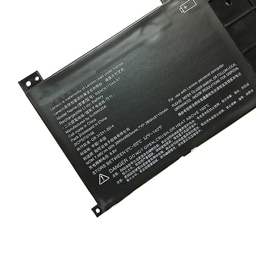 Batterie Lenovo BSNO4170A5-AT