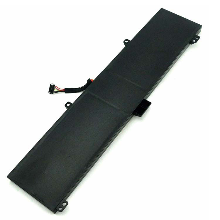 Batterie Lenovo L13N4P01