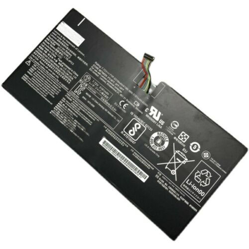 Batterie Lenovo IdeaPad Miix 720