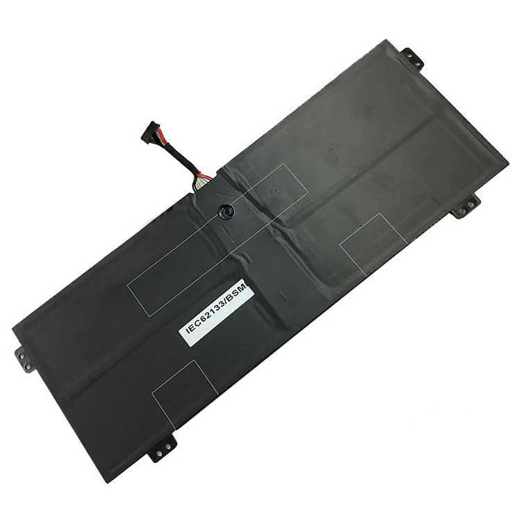 Batterie Lenovo L16C4PB1