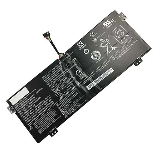 Batterie Panasonic FZ-VZSU94W...