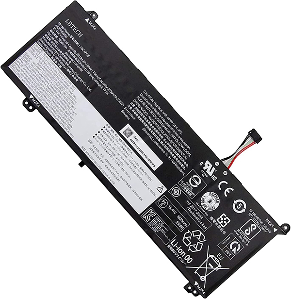 Batterie Lenovo L19C4PDC