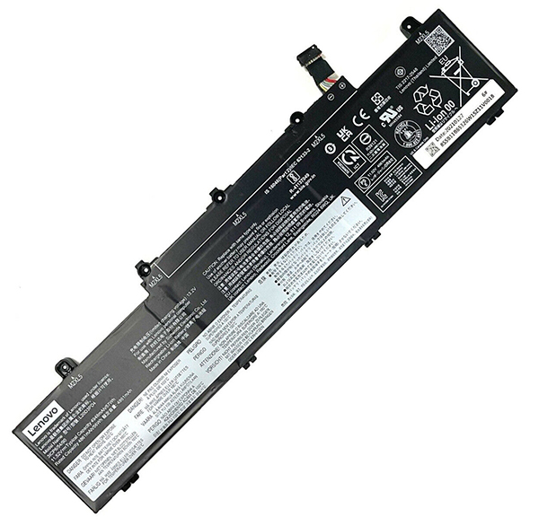 Batterie Lenovo L20D3PD4