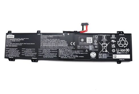 Batterie Lenovo L22B4PC2