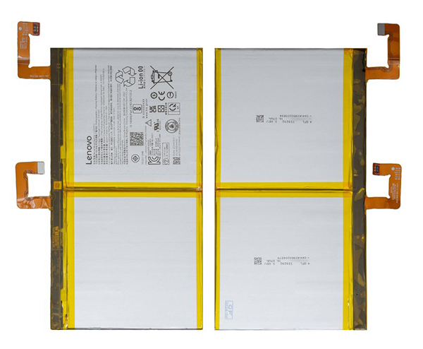 Batterie Lenovo L22C2P31