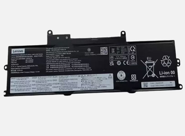 Batterie Lenovo L22L3P78