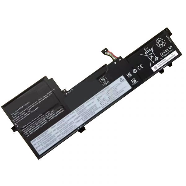 Batterie Lenovo L22D4PA5