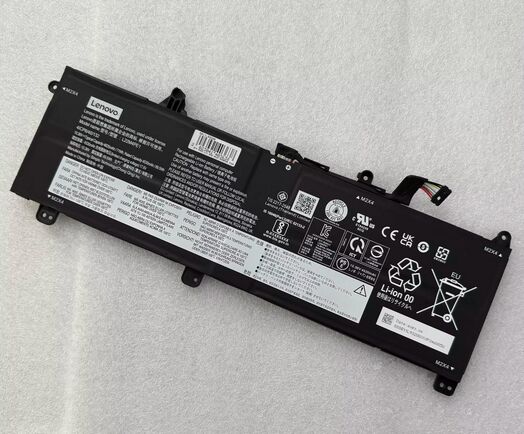 Batterie Lenovo L22D4PE1