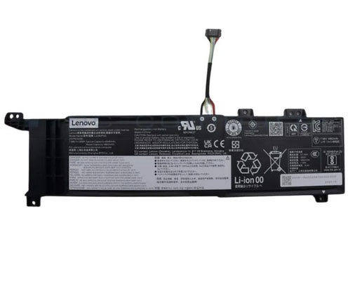 Batterie Lenovo L22B2PG2