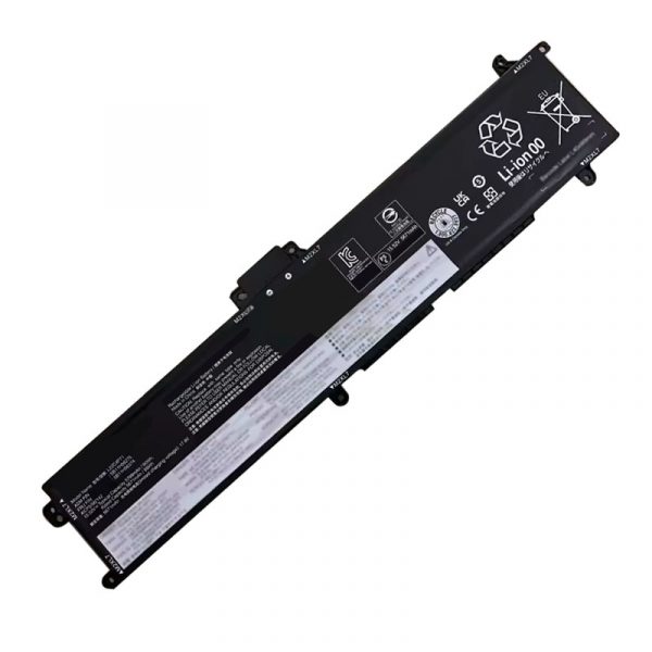 Batterie Lenovo L22L4P71