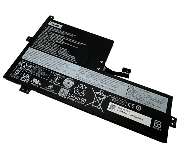 Batterie Lenovo L22X3PG0