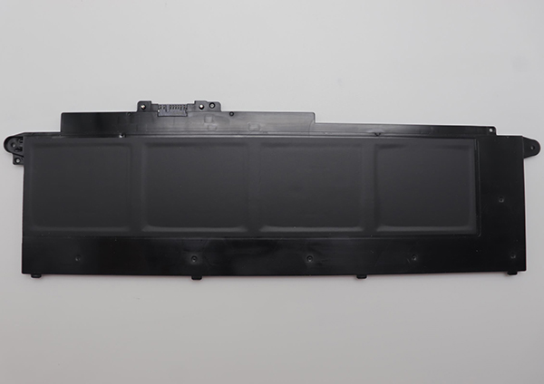 Batterie Lenovo L23C4P71