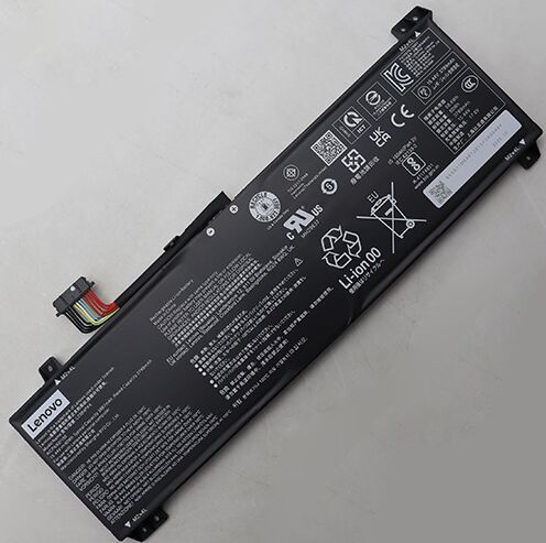 Batterie Lenovo L23C4PK4