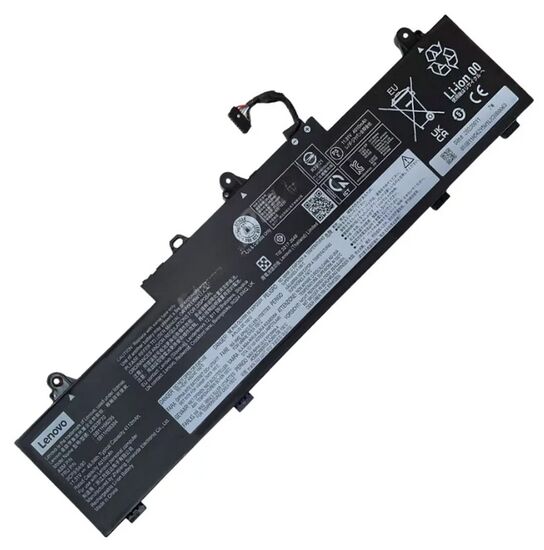 Batterie Lenovo L23D3P70