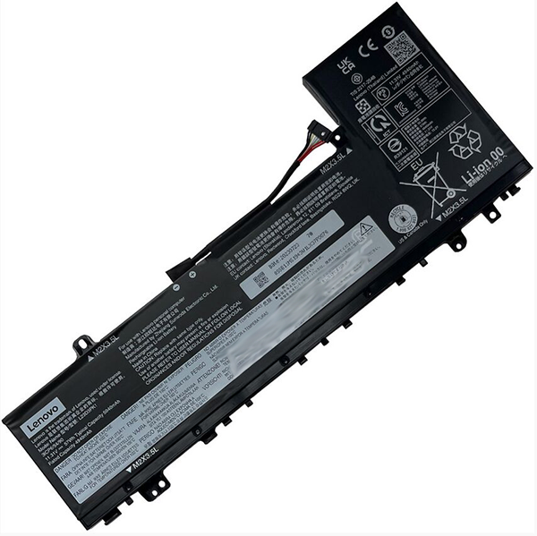 Batterie Lenovo L23M3PK1