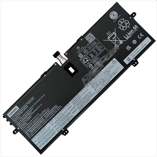 Batterie Lenovo L23D4PH0