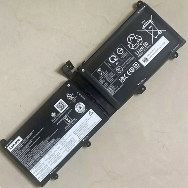 Batterie Lenovo L24C4PH1 Batterie Lenovo L24C4PH1