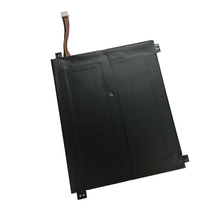 Batterie Lenovo 0813001