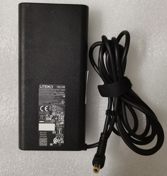 Chargeur Liteon PA-1151-76 Chargeur Liteon PA-1151-76