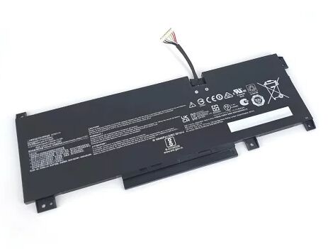 Batterie Panasonic FZ-VZSU94W...