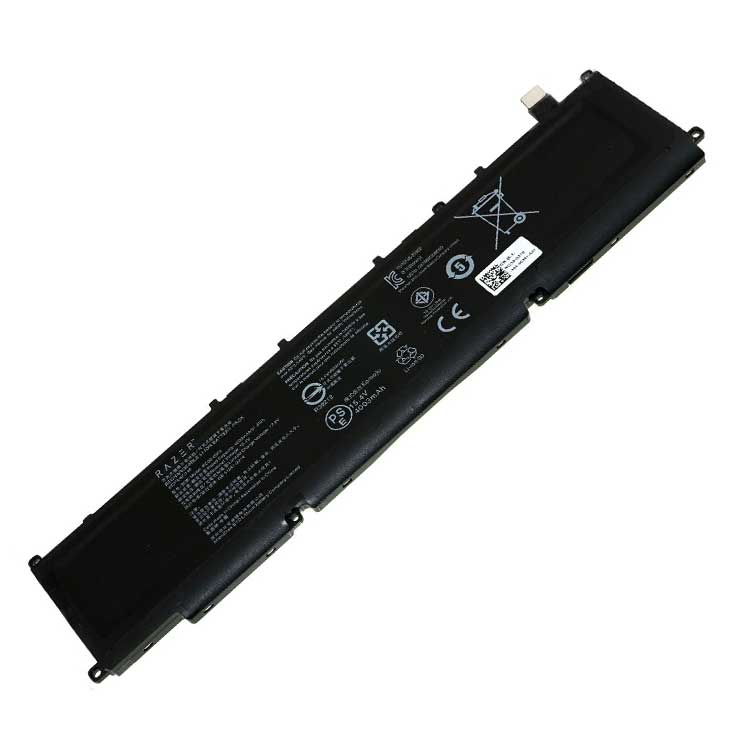 Batterie Razer RZ09-0368