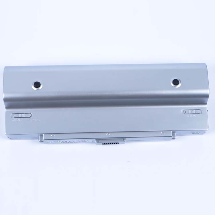 Batterie Sony VGP-BPS9